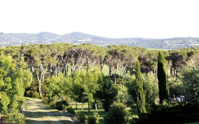 San Giorgio Country Residence