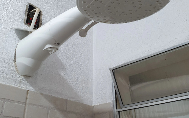 OYO Pousada Marraial - 3 minutos do Arraial Eco Park