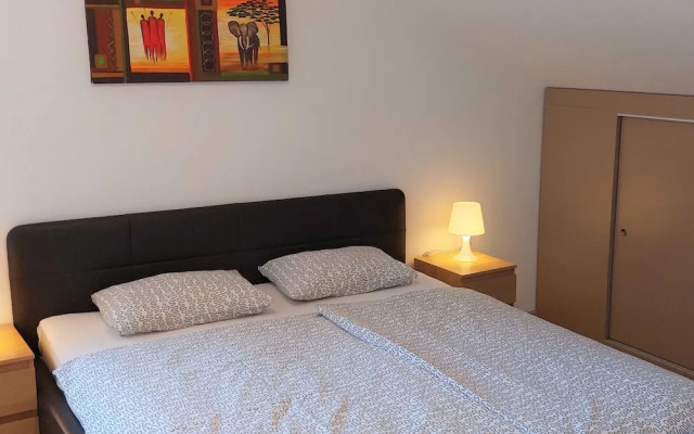 Classy Sea View Crikvenica Apartments