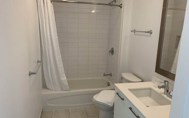Wynwood Design District 30 Day Rentals