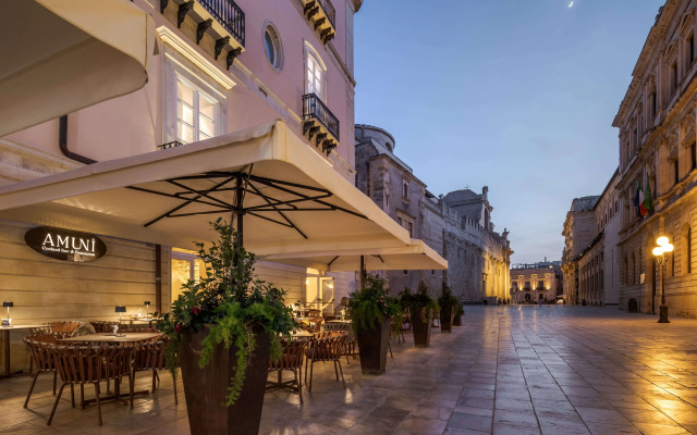 Palazzo Artemide - VRetreats