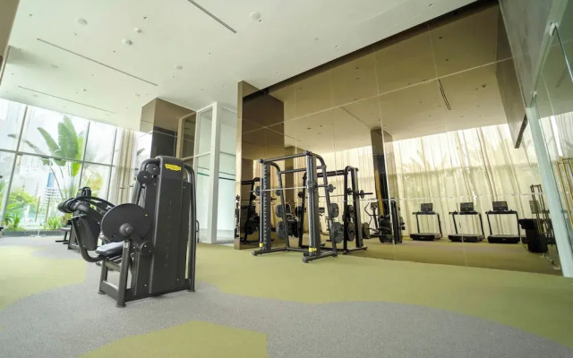 Wanders Panama by Boutique Apartments