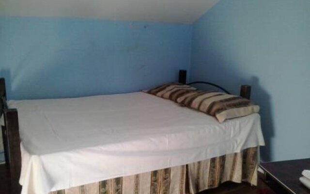 Cobourg Holiday Home