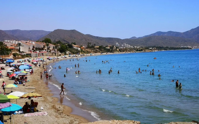 Tara Casa Rural Cartagena