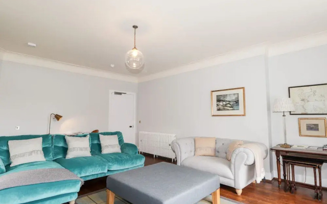 Inverewe - House Apartment