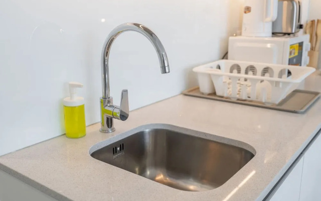 Phenomenal Studio in Luma 21