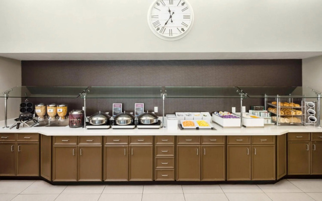 Residence Inn by Marriott Provo