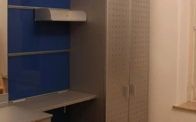 Apartments Steinacher