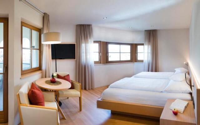 Hotel Spitaler