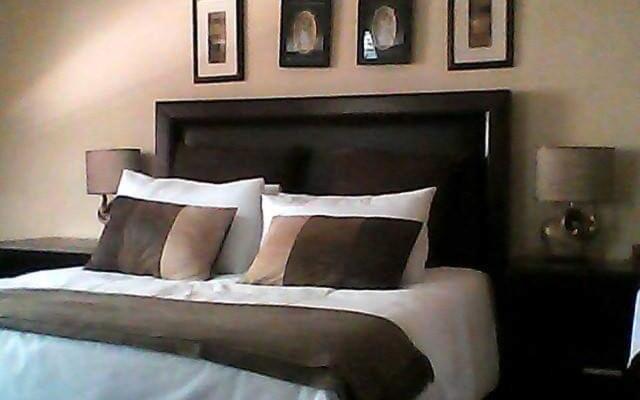 Phokela Guest House