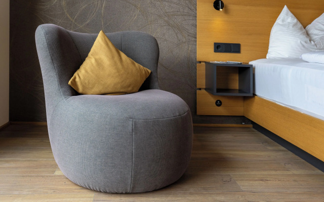 Hotel Katharinenhof COMFORT