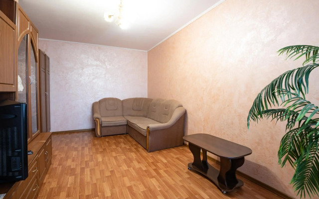 Дашковича 30, центр міста