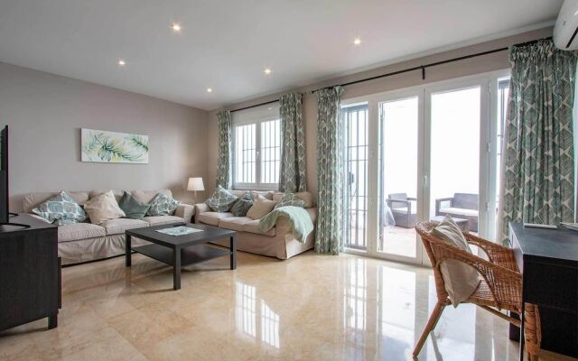 Casa Biznaga Recien Construida, Cerca Centro y Playa