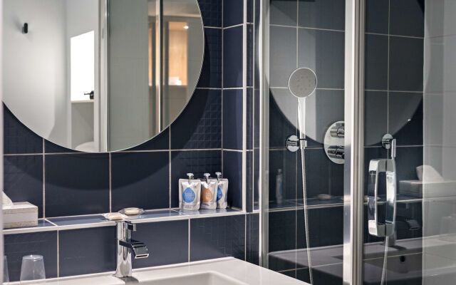 Radisson Hotel Aix en Provence