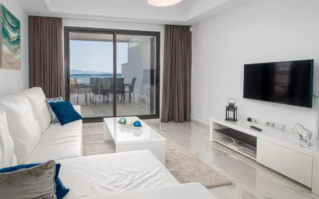Casas del Mar 5003