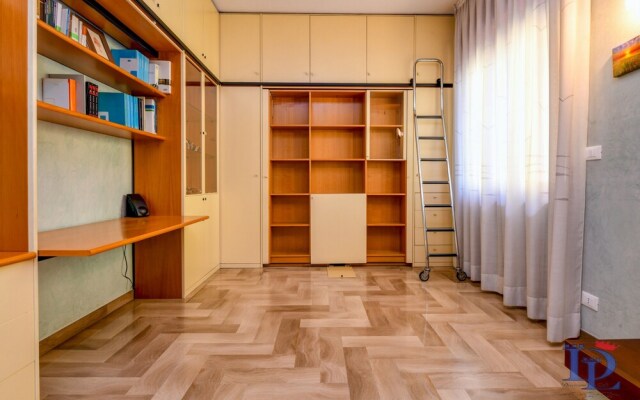 Coco Beach Apartment