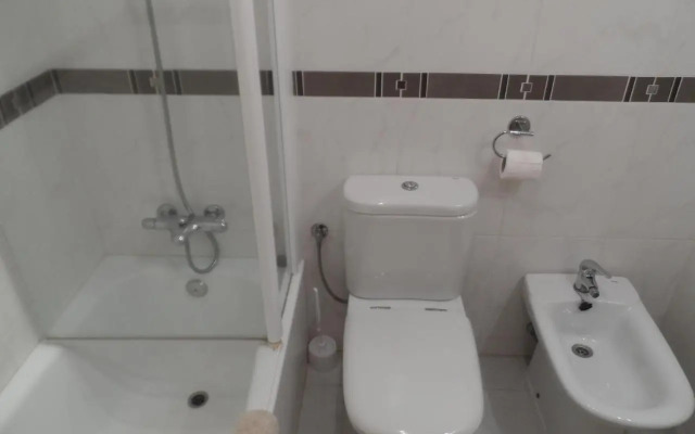 Brijon apartment