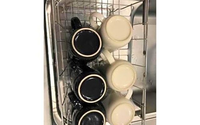 The Wardrobe Hostel Roppongi - Vacation STAY 93662