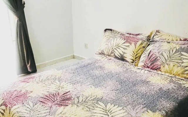 Charming Villa A Famosa