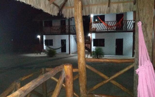 Chal¿biza