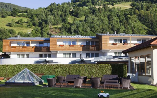 Kinderhotel Zell am See