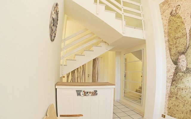 Thalìa Guest House Marzamemi