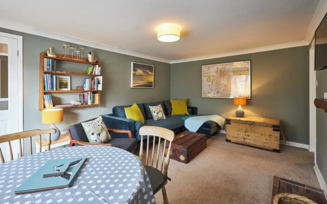 Host Stay The Old Post Office