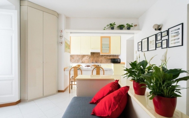 Portatorre Family Place