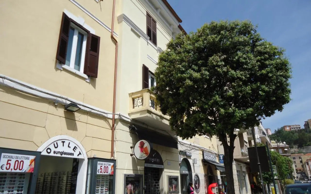 Vittoria home 44