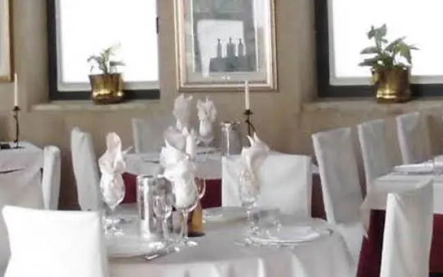 Residence La Filanda