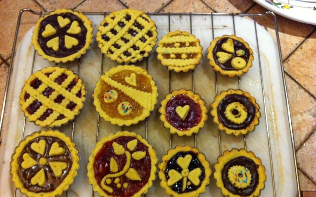 ilgiardinoincantato.it