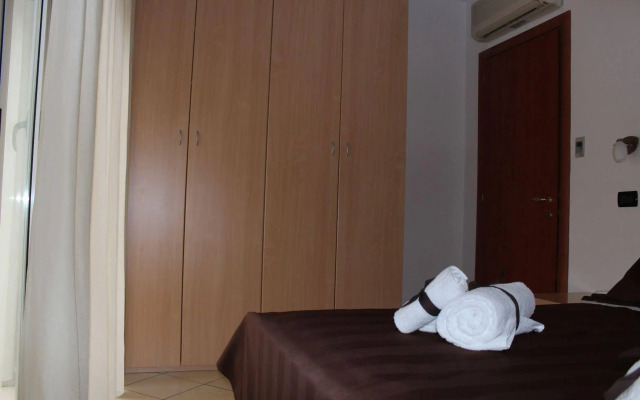 Residence Cigno