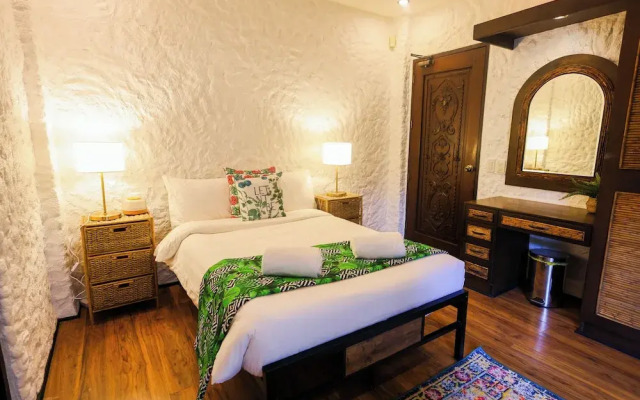 Kasa Silang by ARAW Residences