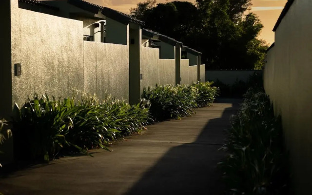 Homm Stay Yumiha Okinawa