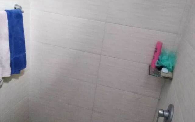 Hoestel - Espacio para tú descanso