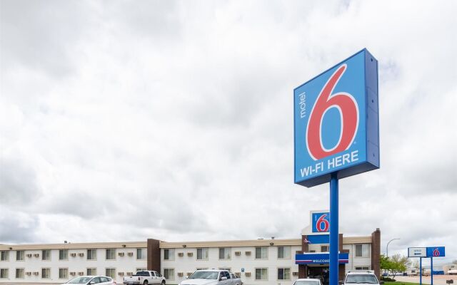 Baymont by Wyndham Gillette