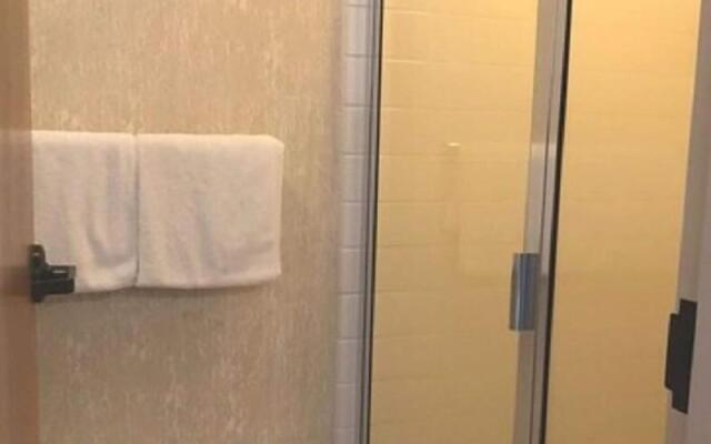 Wendover Nugget Hotel & Casino by Red Lion Hotels