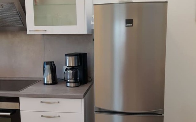 Cityloft 1 Nürnberg - Fürth