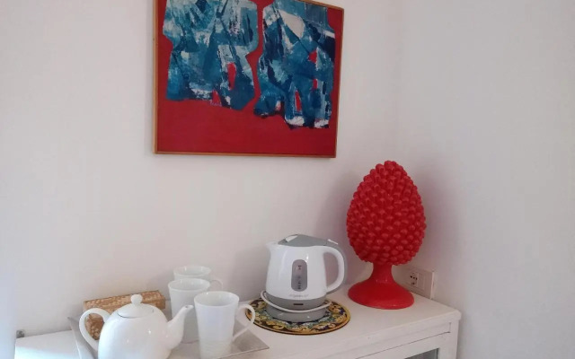 Studio10