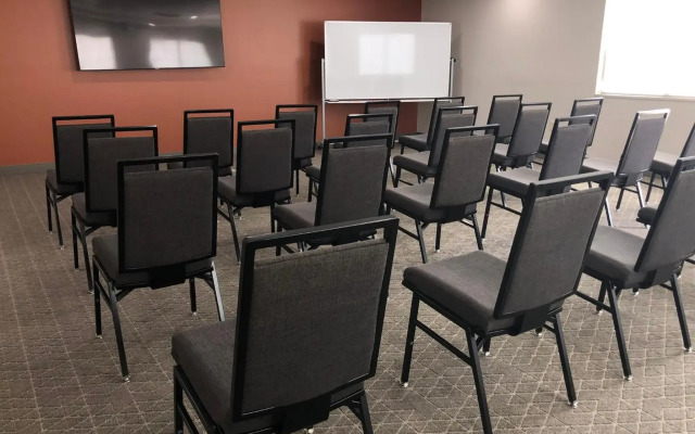 Candlewood Suites Fort Wayne by IHG