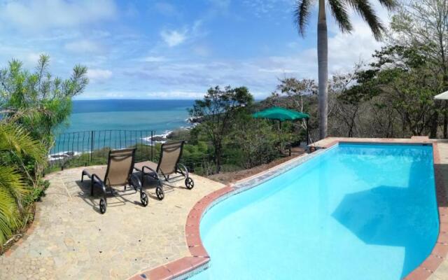 Montezuma Heights