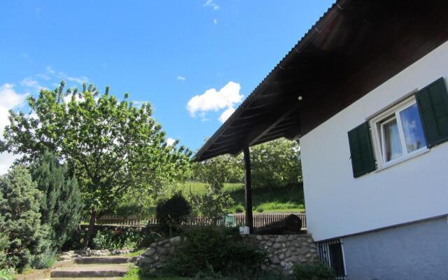 Schoenblick