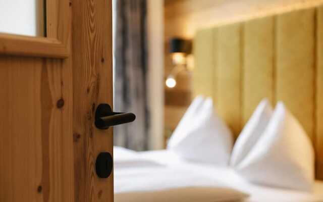 SUNAPART by Apart4You