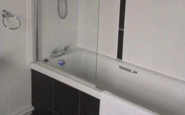 The Countryman's Inn