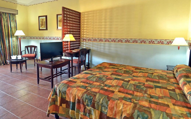 Brisas Guardalavaca Hotel