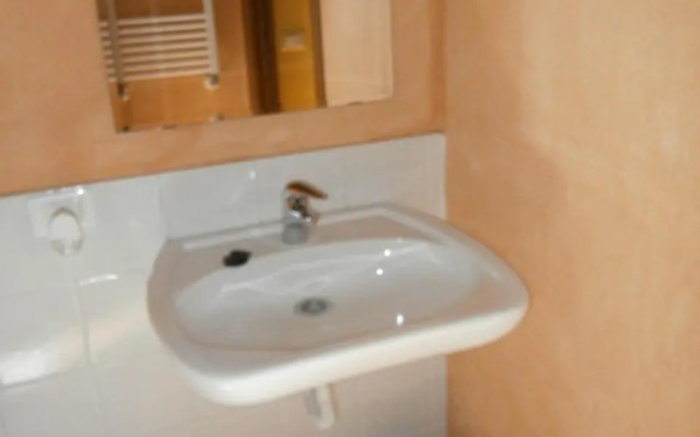 La cascina di Anna