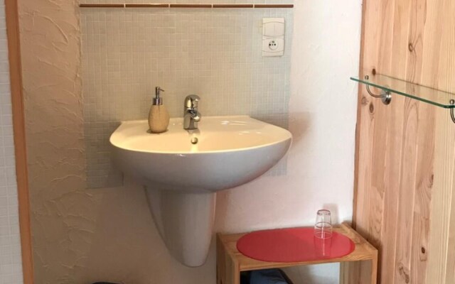 Chambres d'Hôtes Le Ribet