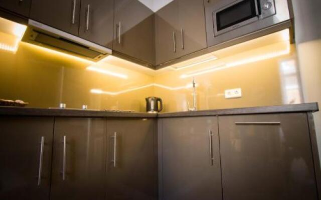 Holidays2malaga Strachan 4