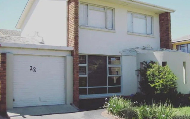 Smithland Guest Apartments