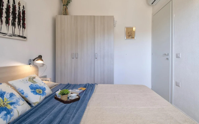 Sardinia Re - Il Poggio 23
